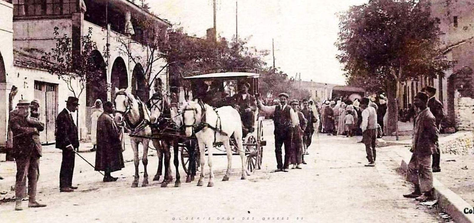 2004- Boghari - Rue Principale2.jpg